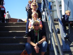 Sylt 2010